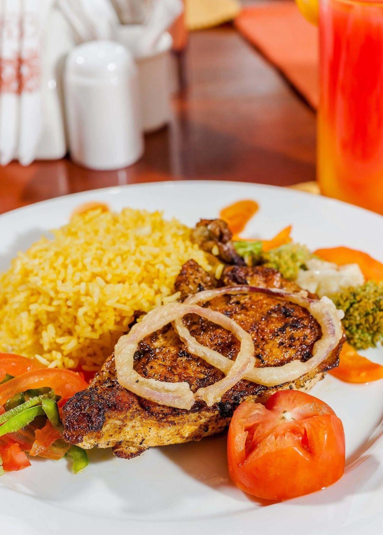 Mvuli Suites نيروبي المظهر الخارجي الصورة