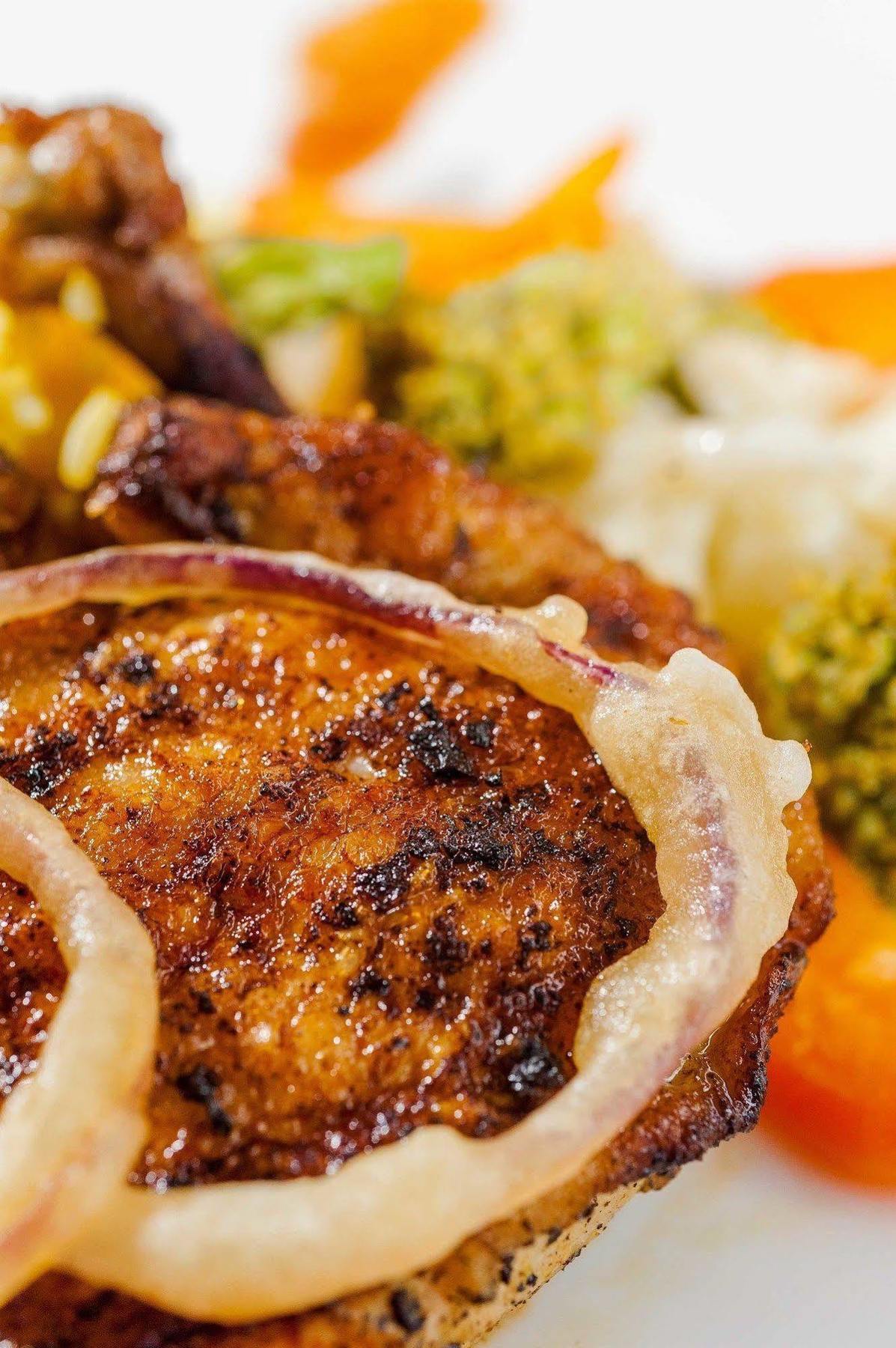 Mvuli Suites نيروبي المظهر الخارجي الصورة